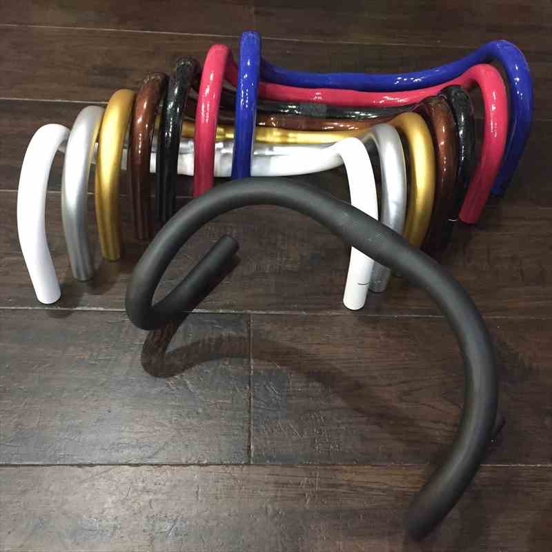 FUN ベイビードロップハンドル